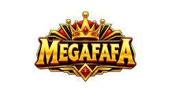 situs slot online indonesia 2026
